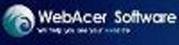 Get Custom Web Application and Software Development Services