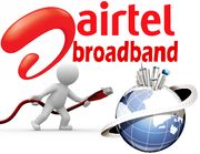 Tikona Broadband and Leased Line Service Provider & wifi internet