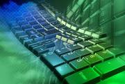 Aldiablos Infotech Pvt Ltd – Importance of IT Company in Business
