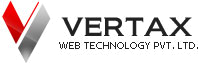 web development company in Jaipur,  seo company in jaipur