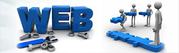 Aldiablos Infotech Pvt Ltd – Networking is Best Part of IT Company
