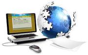 Aldiablos Infotech Pvt Ltd IT Company
