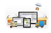 Aldiablos Infotech Pvt Ltd - A Brief Overview of IT Technology