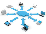 Smart Consultancy India Ahmedabad - Best IT Outsourcing Service Provid