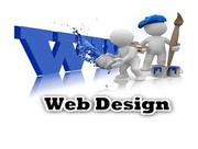 Aldiablos Infotech Pvt Ltd Provide Help to Any IT Company 
