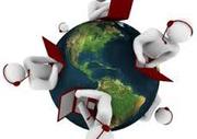 Aldiablos Infotech Pvt Ltd – Technological Demand of IT services