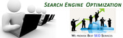 SEO Services In Delhi-NCR, PPC Services In Delhi-NCR,  Web Designing In 