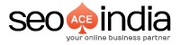 SEO Ace India - WE FOCUS ON USER EXPERIENCE & EASE OF MAINTENANCE