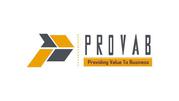 Hire LAMP Developer India – PROVAB TECHNOSOFT(http://www.provab.co.in)