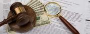 Aldiablos Infotech Pvt Ltd Fraud Investigation Services Coming UP With