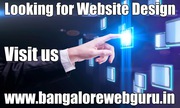Best Web Design Company India
