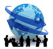 Aldiablos Infotech Pvt Ltd - IT Consultancy Service with Low Cost