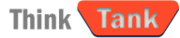 YourRankSolutions SEO Services India Company Promises Better ROI