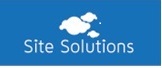 website mintainance from sitesolutions.in