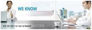 Aldiablos Infotech Pvt Ltd – BPO Services,  KPO Services,  IT Consultanc