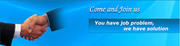 Aldiablos Infotech Pvt Ltd Provides Best Services in Ahmedabad