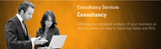 Benefits and Latest Trend of Aldiablos Infotech Pvt Ltd IT practice Se