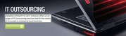 Aldiablos Infotech Pvt Ltd IT outsourcing Services For higher way forw