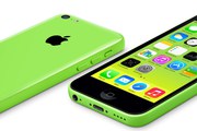 iPhone Apps Development Company