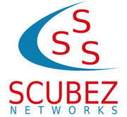 Scubez Unlimited Hosting provider in India Rs1599yr