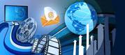 Aldiablos Infotech Pvt Ltd Gaining Traction within the Outsourcing Wor