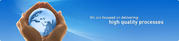Offshore to India - Protective the Value of Your Investment