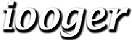 Buy Websites | creative developers| professional designers