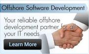 Outsource in India as an Offshore in India Destination: A Historical Perspective