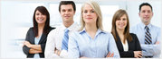 Outsource in India – Offshore to India Implementation of Latest Business concepts 