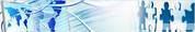 Outsource in India Offer Offshore in India with affordable & professional way