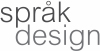 Interior Design Service Ahmedabad 