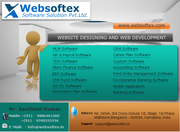 MLM Software,  HR & Payroll Software,  Microfinance Software,  ERP Softwa