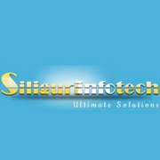 Low Cost Web DesigningLow Cost Web Designing