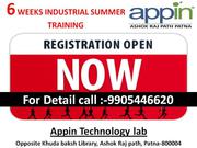 ethical hacking course in patna
