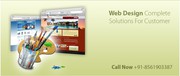  Network Marketing Software in India Jodhpur