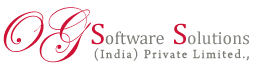 College Management Software in chennai