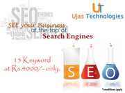 SEO SERVICE IN KOLKATA