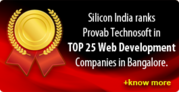 Hire Magento Designer for eCommerce Website Development - PROVAB 