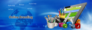 Finding the Best Website Design Company in India