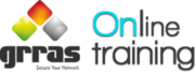 GrrasOnline Training Provides PHP Training Courses in Jaipur