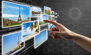 Why a Well-Designed Design Website Adds Value