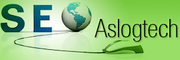 Best SMO Services in India