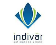 PPC Advertising Services