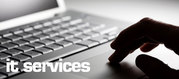 How to Get Multiple Outputs From Website Design Company India