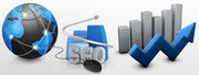 Get Professional Website Solutions @ ifuturevision