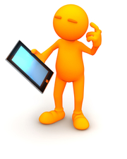 Web Design India Provides Excellent Features for Your Website