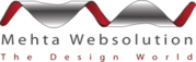 Mehta Websolution is Leading Web Design and Development Company in Jam