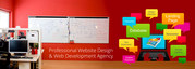 Building a Strong Relationship with Web Designer to Achieve Success in