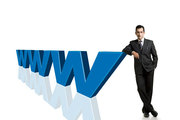 Dynamic Web Designs in India