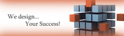 Web Designing India-Get the Work Done by Professionals